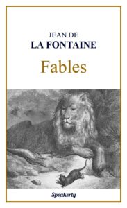 Les Fables de La Fontaine de Jean de La Fontaine - pdf