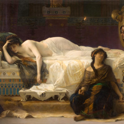 Phèdre