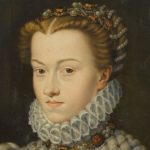 La Princesse de Clèves