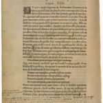 De Juger de La Mort d’Autruy