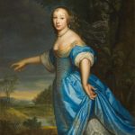 Discours À Madame de La Sablière