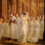 Premières Communions