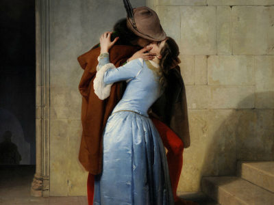 Il Bacio