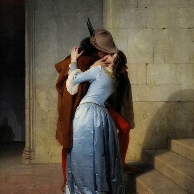 Il Bacio