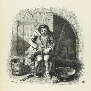 Sleep & Balance Gummy Supplements CBD & CBN Gummies