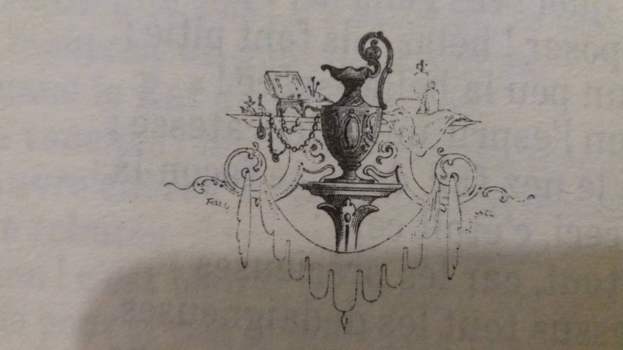 Le Héron Fable de Jean de La Fontaine Speakerty Le Héron Fable de Jean de La Fontaine Speakerty
