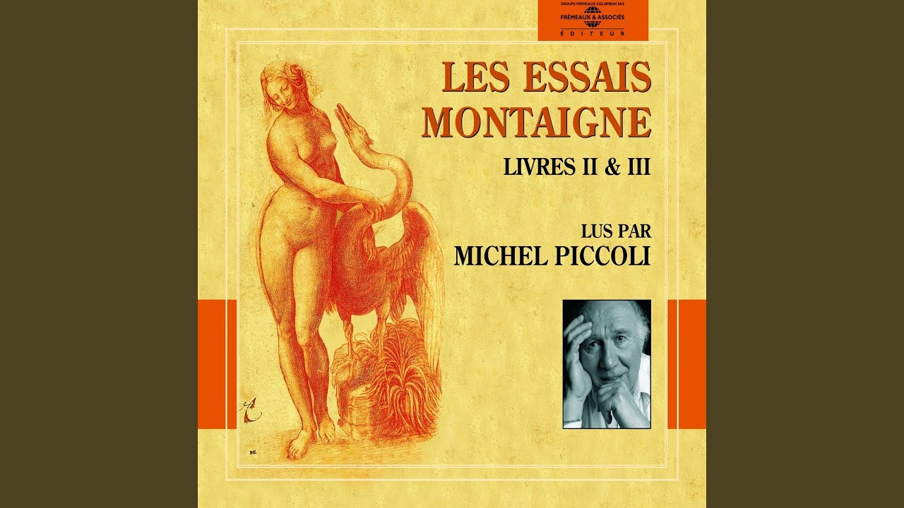 Le Parti Pris Des Choses Résumé Par Chapitre
